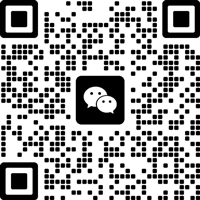 山東五富金屬貿(mào)易有限公司